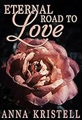 Eternal Road to Love