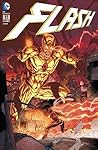Flash, Bd. 11: Meister der Zeit Flash, Bd. 11: Meister der Zeit
