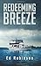 Redeeming Breeze (Trawler Trash #4)