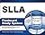 SLLA Flashcard Study System: SLLA Test Practice Questions & Exam Review for the School Leaders Licensure Assessment