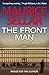 The Front Man