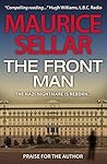 The Front Man