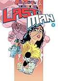 Last Man, Tome 9