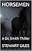 Horsemen (Detective Jason S...