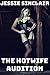 The Hotwife Audition
