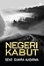 Negeri Kabut
