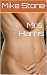 Mrs. Harris (MILF Next Door...