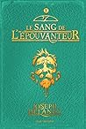 L'Épouvanteur poc...