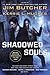 Shadowed Souls