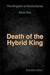Death of the Hybr...