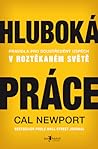 Hluboká práce: Pr...