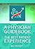 A Physician Guidebook to Th...