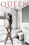 Queen of the Throne