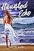 Haunted Echo (The Soul Sight Mysteries Book 1)