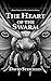 The Heart Of The Swarm (Bla...