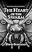The Heart Of The Swarm (Blackwater Pond Series Book 3)