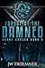 Forest of the Damned (Urban Dragon Book 5)