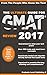 The Ultimate Guide for GMAT...