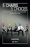 5 Chairs 5 Choice...