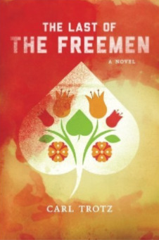 The Last of the Freemen
