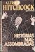 Histórias Mal-Assombradas