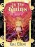 In the Ruins (Crown of Stars, #6)