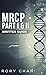 MRCP Parts 1 & 2 Written 2020 Guide