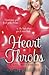 Heart Throbs (City Lights Romance)