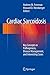 Cardiac Sarcoidosis: Key Concepts in Pathogenesis, Disease Management, and Interesting Cases