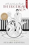 The Prodigal Son by Sulari Gentill