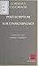 Post-scriptum sur l'insignifiance : Entretiens avec Daniel Mermet (Monde en cours / intervention) (French Edition)