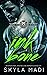 Ink & Bone (New York Crime ...