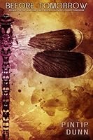 Before Tomorrow (Forget Tomorrow, #1.5)