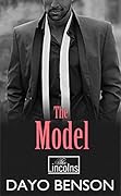 The Model