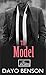 The Model  (The Lincolns #2)