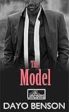 The Model (The Lincolns #2) The Model (The Lincolns #2)