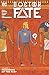Doctor Fate, Vol. 2: Prison...