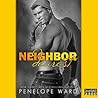 Neighbor Dearest by Penelope Ward