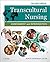 Transcultural Nursing - E-Book: Assessment and Intervention