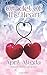 Citadel of the Heart (Flower Moon Cafe Series)