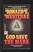 God Save the Mark by Donald E. Westlake God Save the Mark by Donald E. Westlake