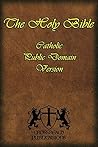 The Holy Bible: C...