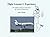 Flight Lessons 3: Experienc...