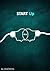 Start up by Vikas Sharma
