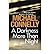 A Darkness More Than Night by Michael    Connelly