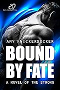 Bound By Fate