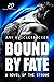 Bound By Fate (The Strong #1)
