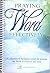 Praying the Word Effectively
