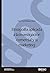 Etnografía aplicada a la investigación comercial y al marketing (Cuadernos de Documentación) (Spanish Edition)