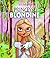 Princesse blondine